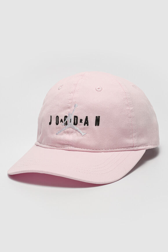 Air Kids Cap / Scratchback - Pink Foam