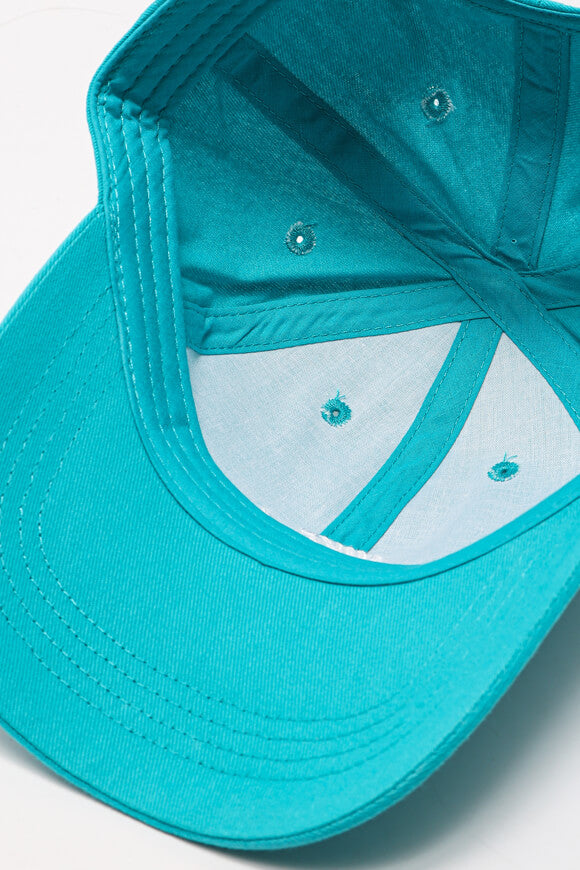 Casquette enfant / Scratchback - Dusty Cactus