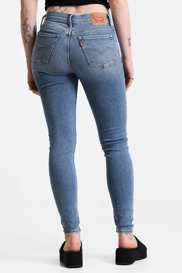 710 Jeans super skinny L30 - Et juste comme ça