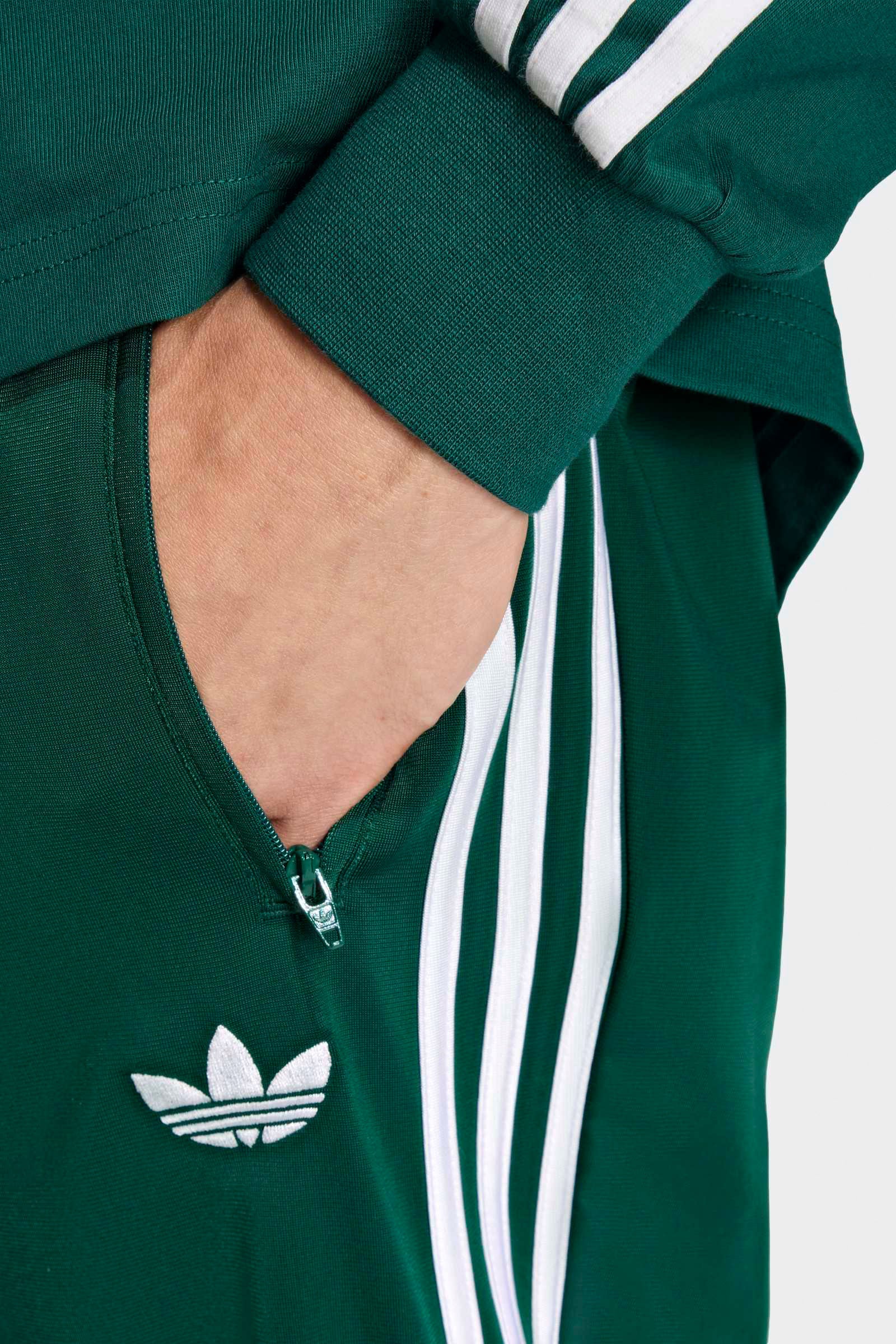 Adicolor Classics Firebird Trainingshose - Collegiate Green