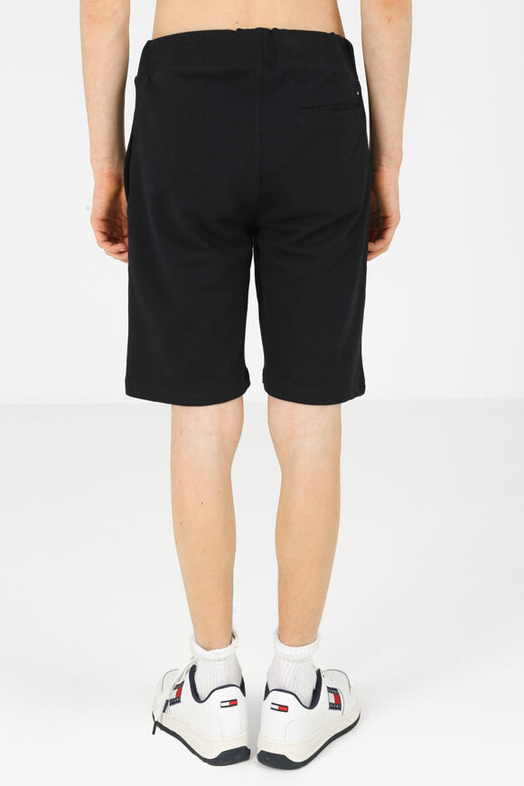 Sweatshorts - Desert Sky