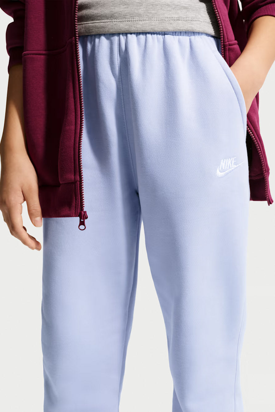 Sportswear Club Fleece Sweathose - Ghost