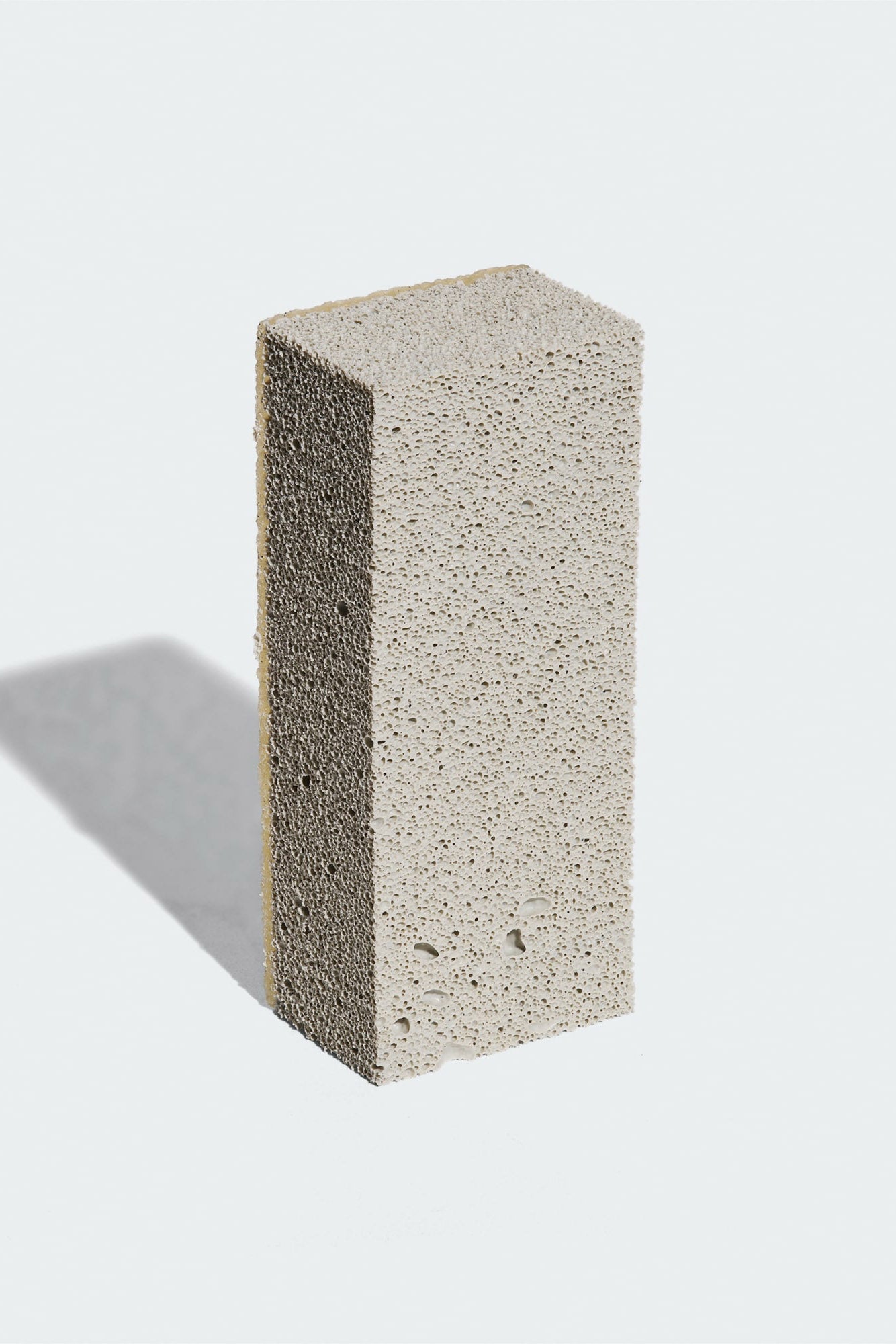 Wildleder-Reinigungsset - Blue Bird