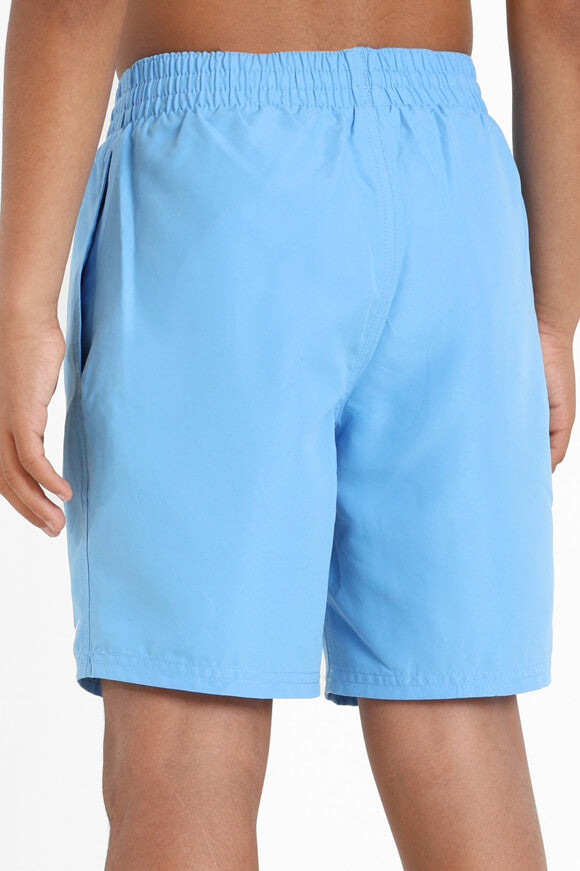 Short de bain - University Blue