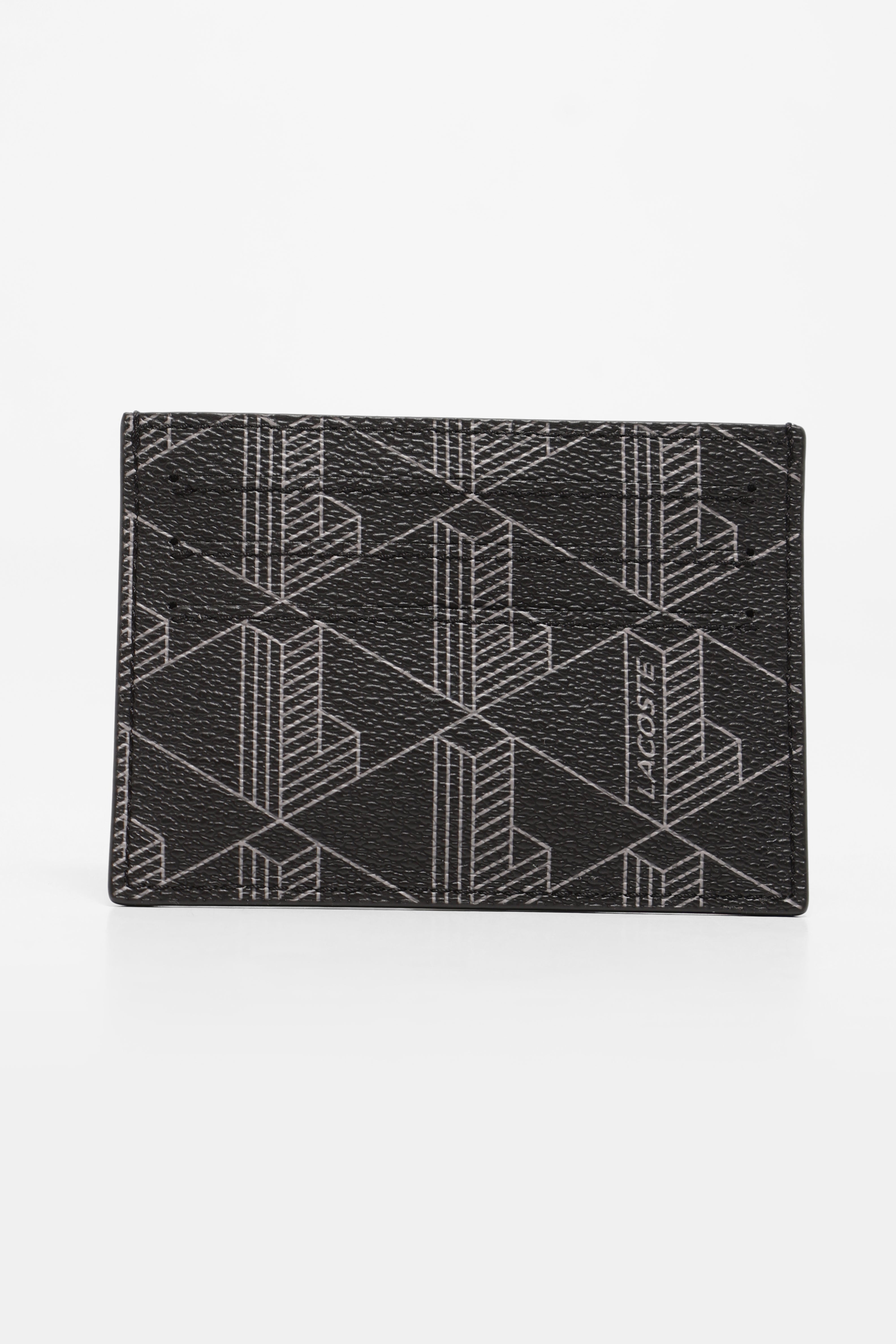 Porte-cartes - Black