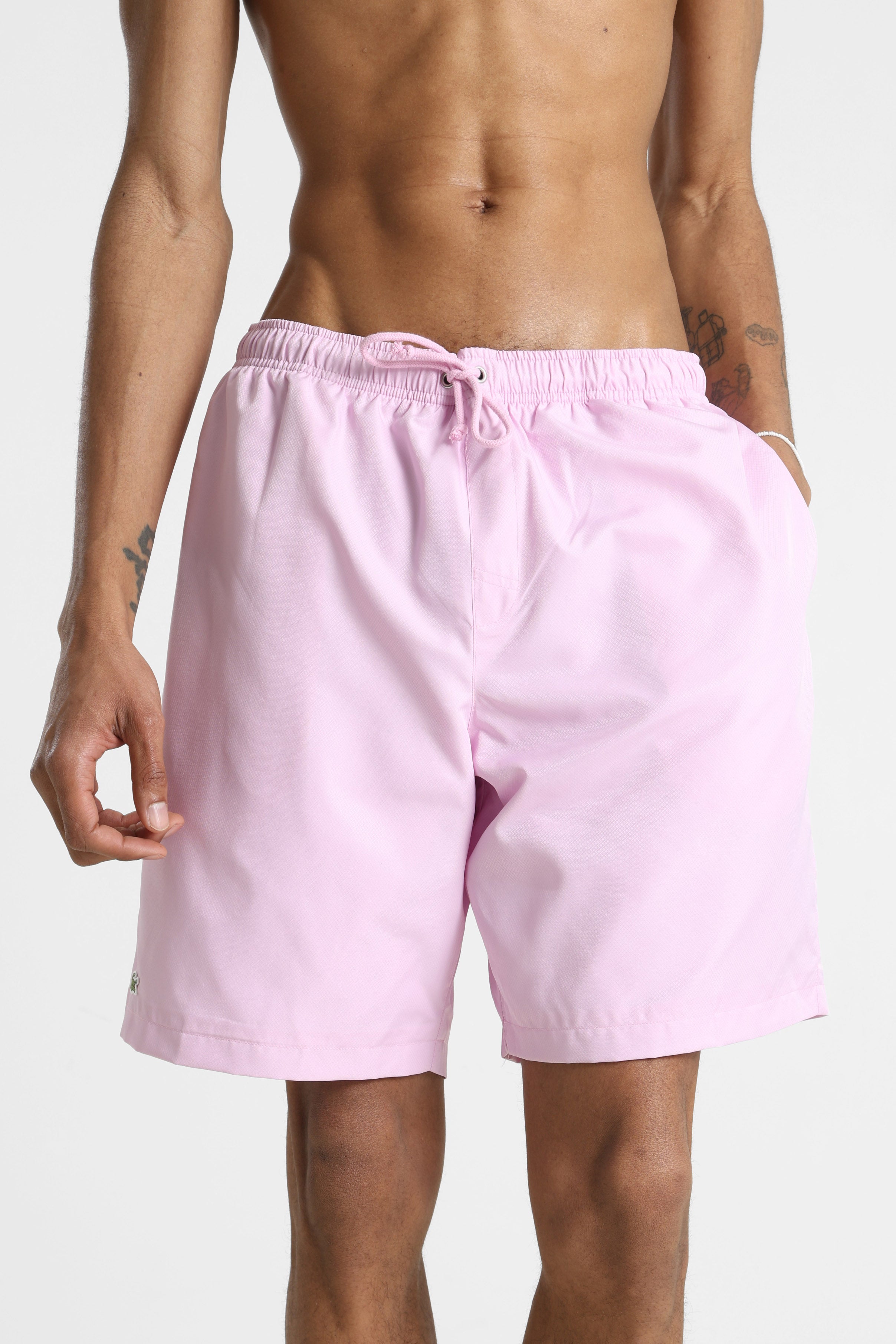 Trainingsshorts - Albizia