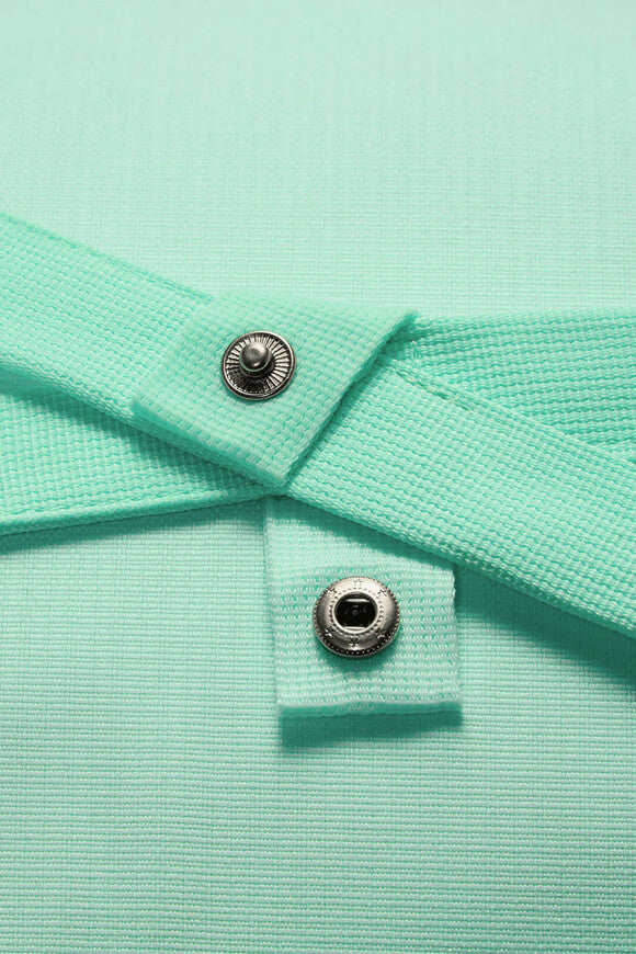 Brasilia 9.5 sports bag - Mint Foam