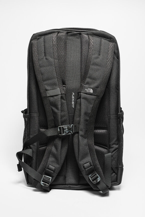 Sac à dos - Black