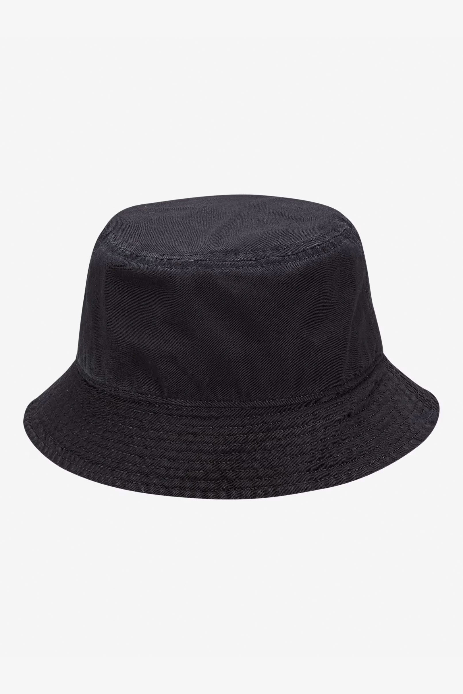 Futura bob - Black