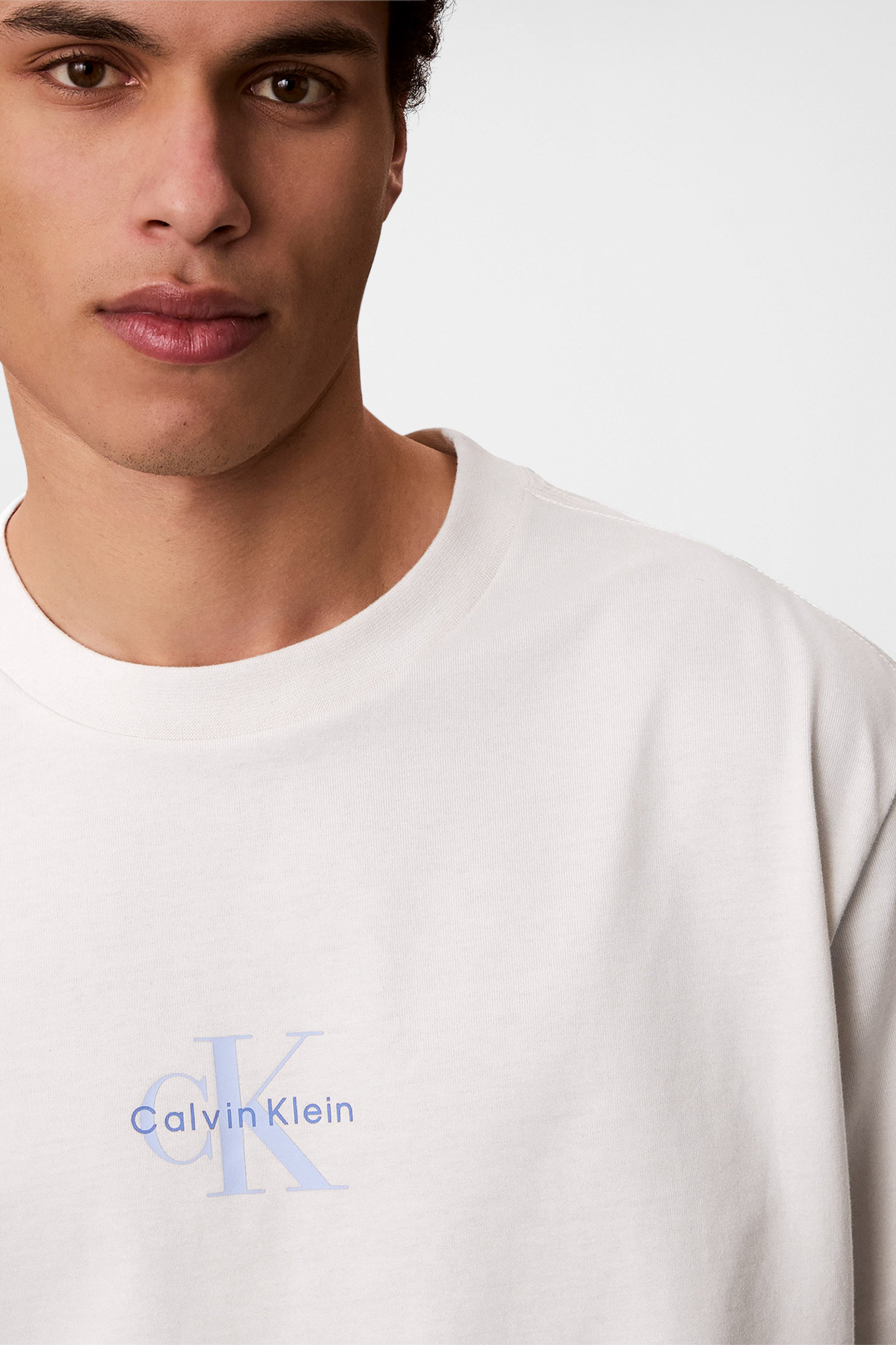 T-Shirt - Tofu