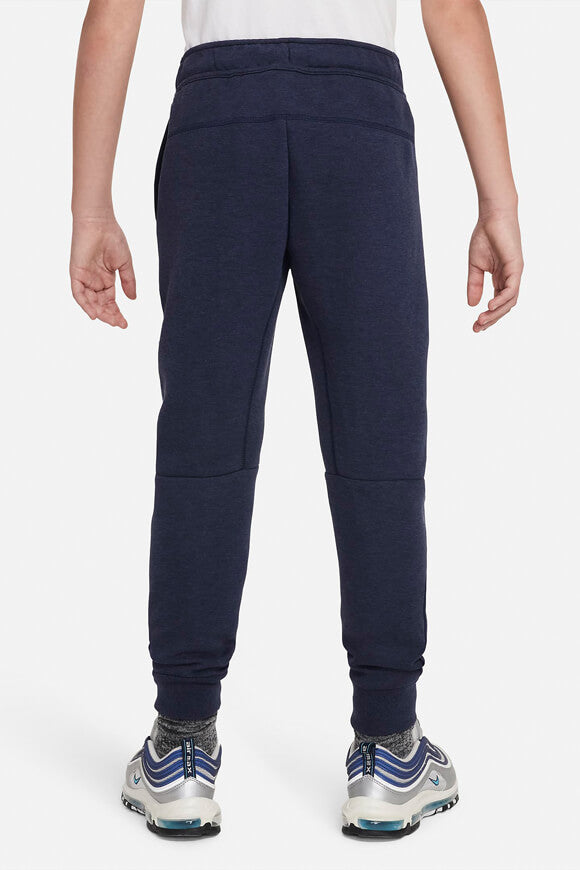 Sportswear Tech Fleece Sweathose - Obsidian Heather