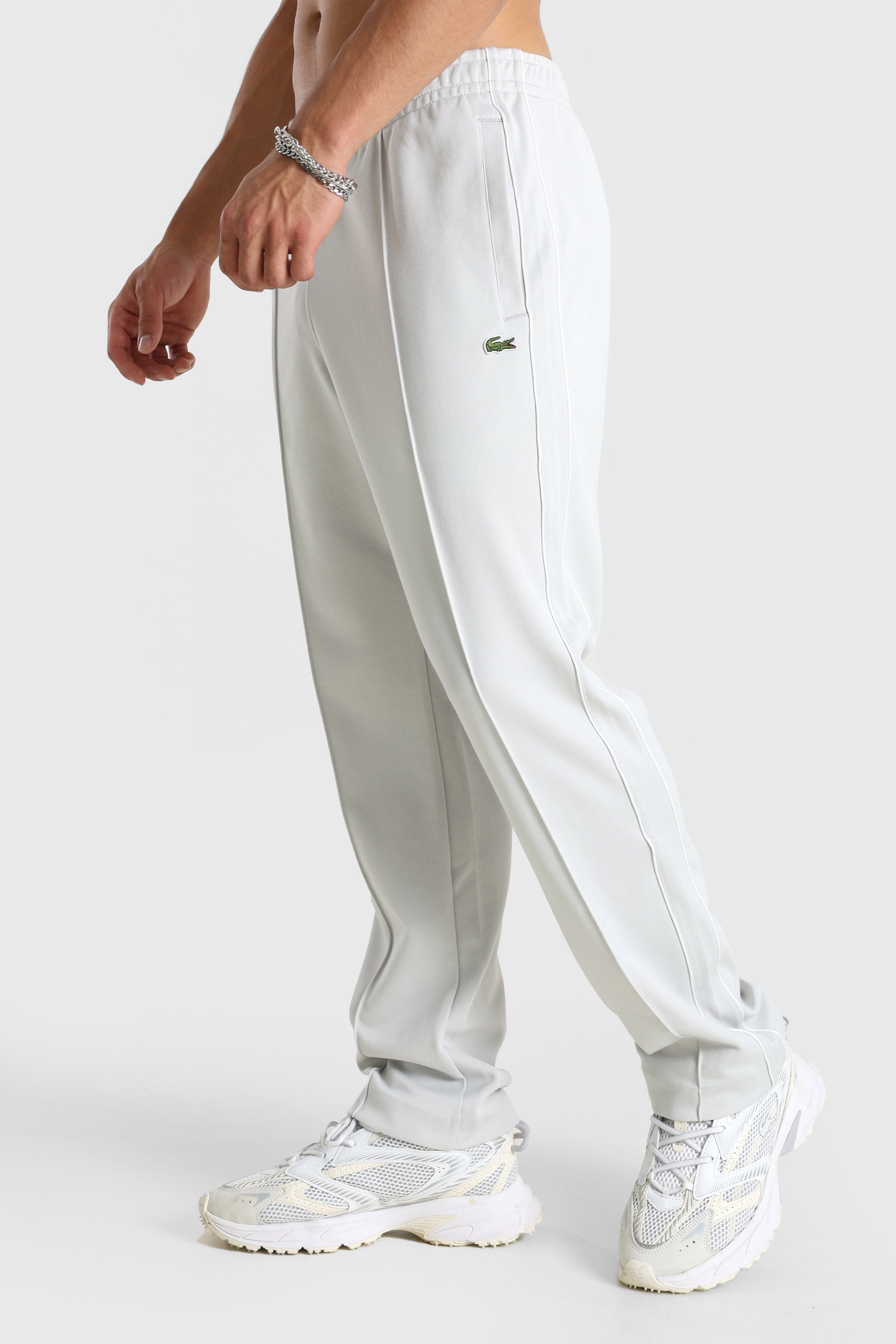 Pantaloni da tuta - Patisson