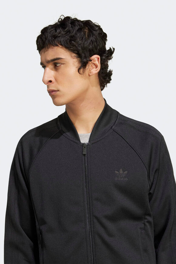 Veste d'entraînement Adicolor Classics - Black