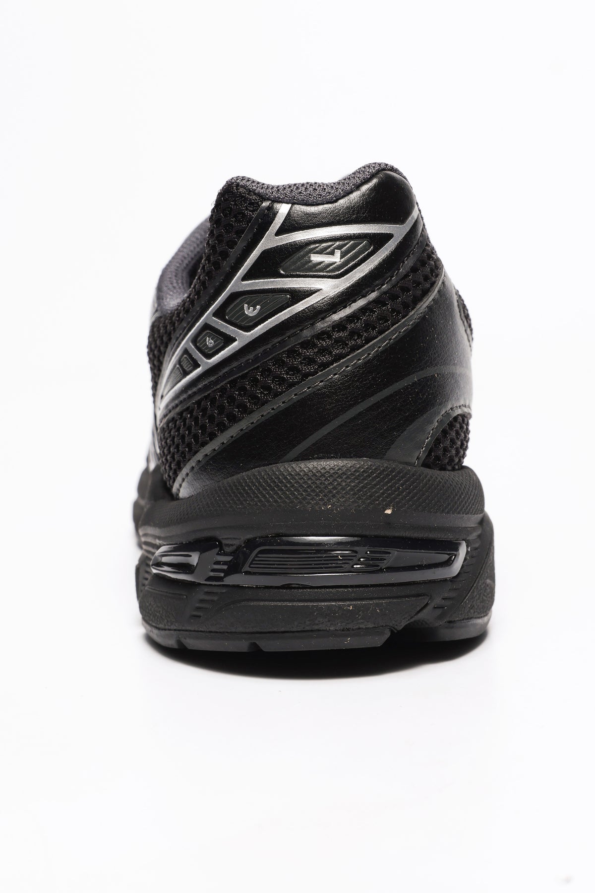 GEL-1130 Sneaker