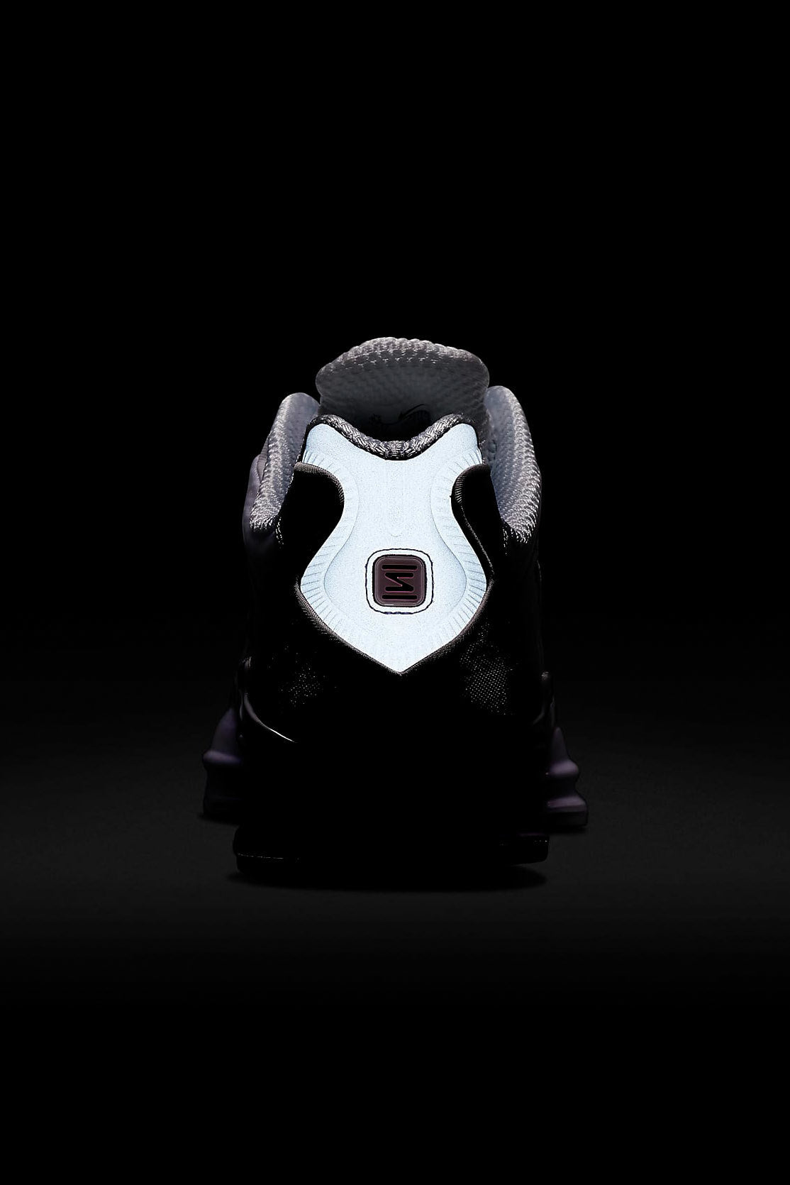 Sneakers Shox TL