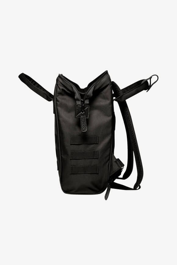 Rucksack 12L - Schwarz