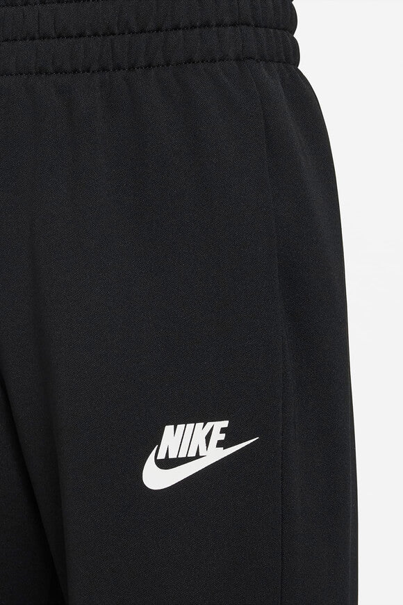 Sportswear Trainingshose - Black