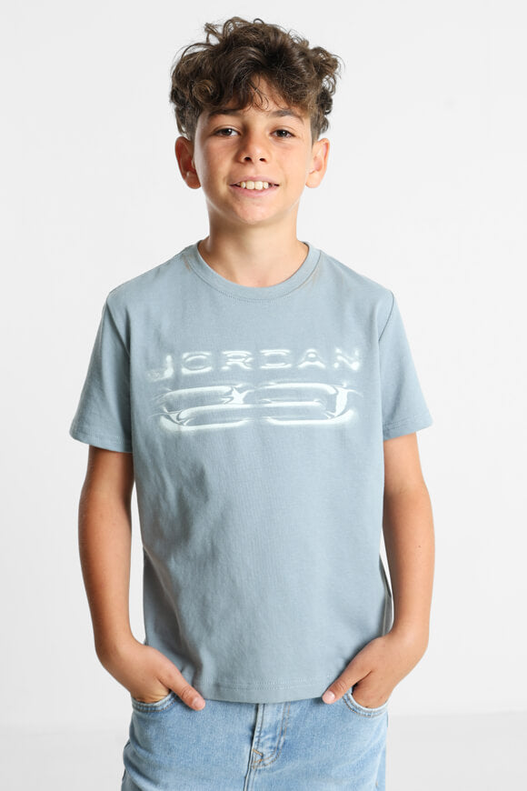 T-Shirt - Aviator Grey