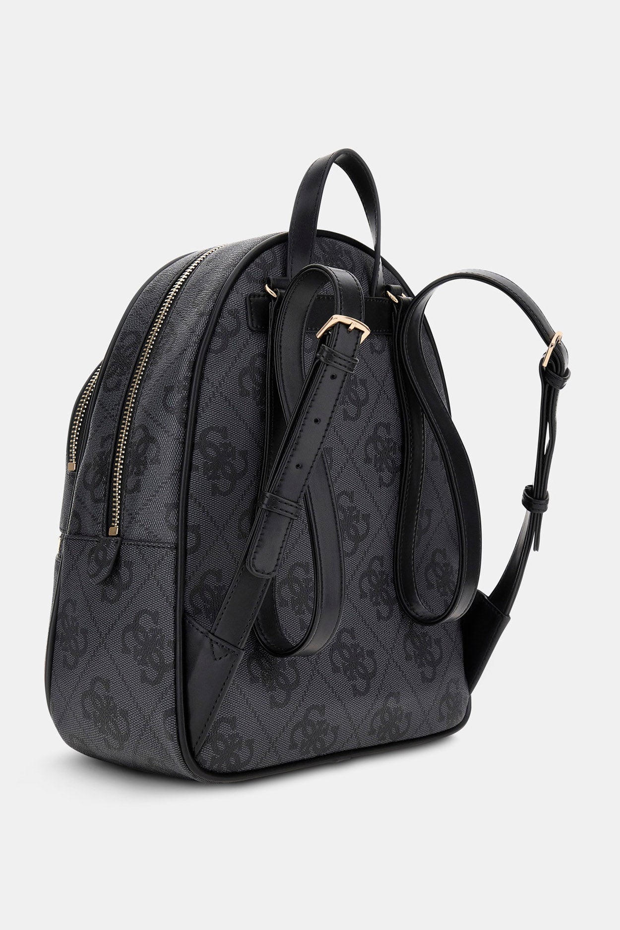 Erenia sac à dos - Coal