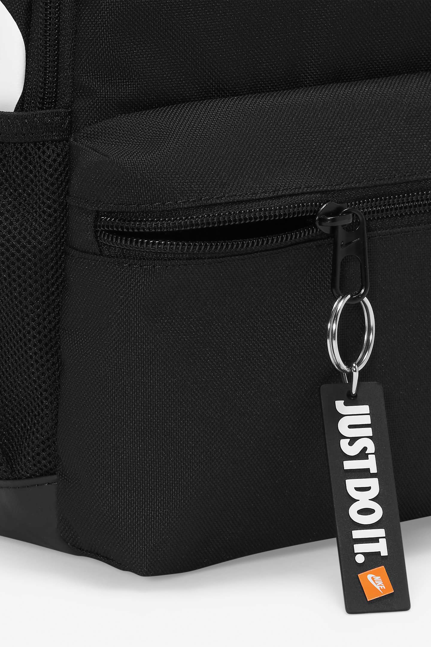 Mini sac à dos - Black