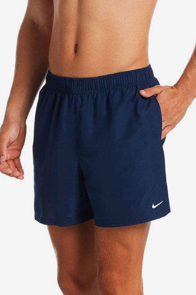 Badeshorts - Midnight Navy