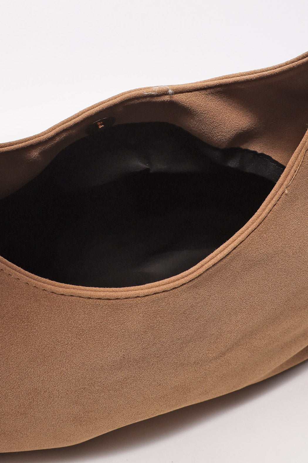Sac à main - Brown