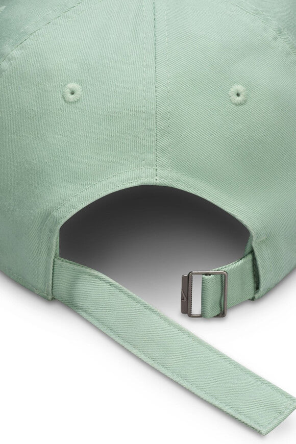 Strapback cap - Mint