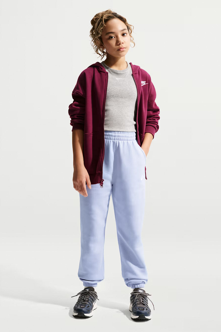 Sportswear Club Fleece Sweathose - Ghost