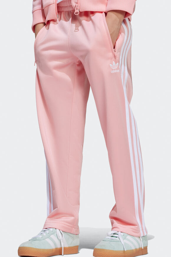 Ensemble Adicolor Firebird pour enfants - Semi Pink Spark