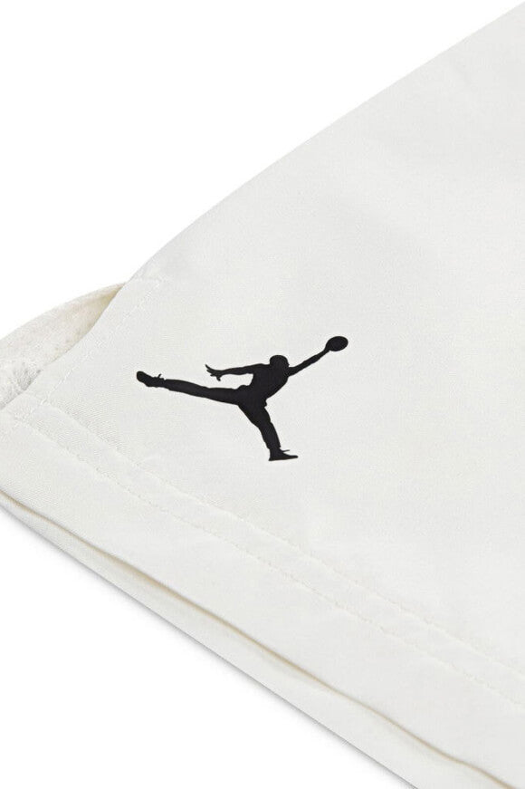 Pantaloncini da allenamento - Sail