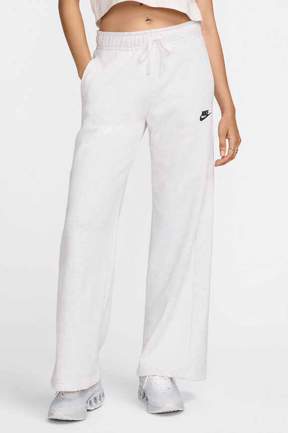 Sportswear Club Fleece pantalon en sweat - Birch Heather