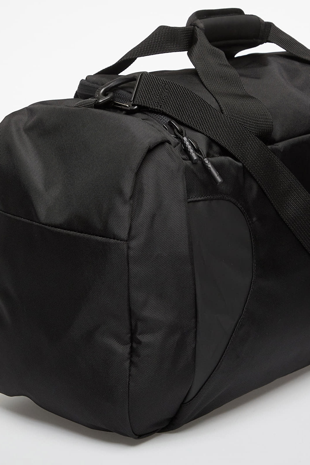 Air sports bag - Black