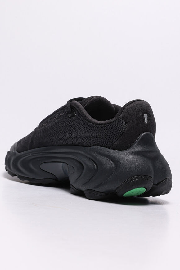 Spinor 225 sneakers - Dark Grey
