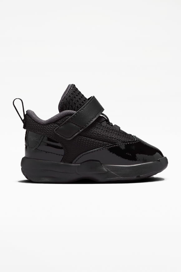 Sneaker Jordan Max Aura 6 Bambino - Nero + Antracite