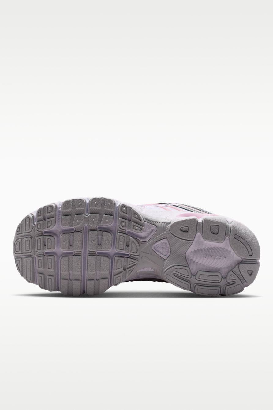 Air Max Moto 2K sneakers