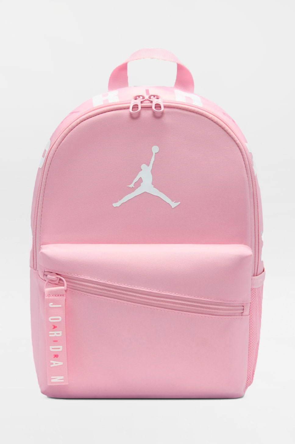 Air Mini Rucksack - Medium Soft Pink