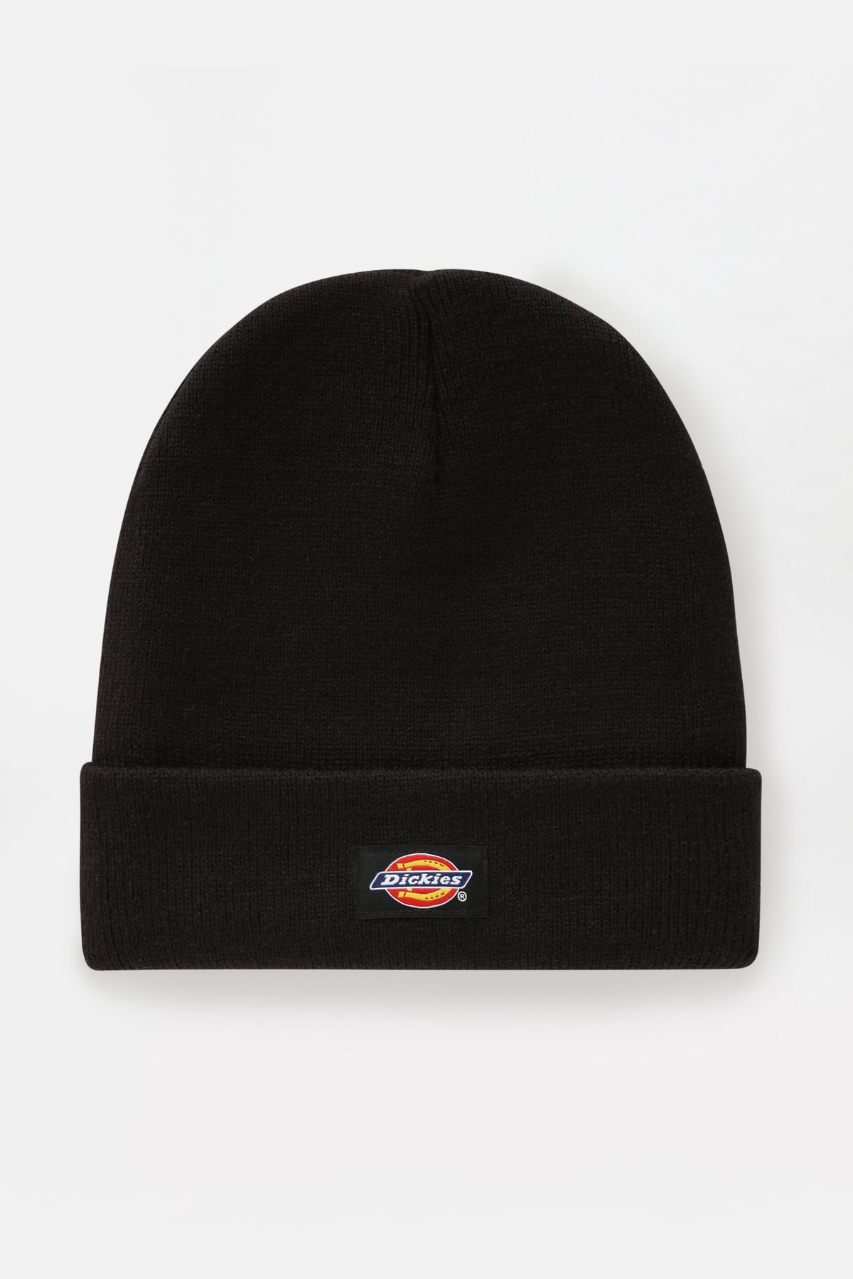 Bonnet - Noir