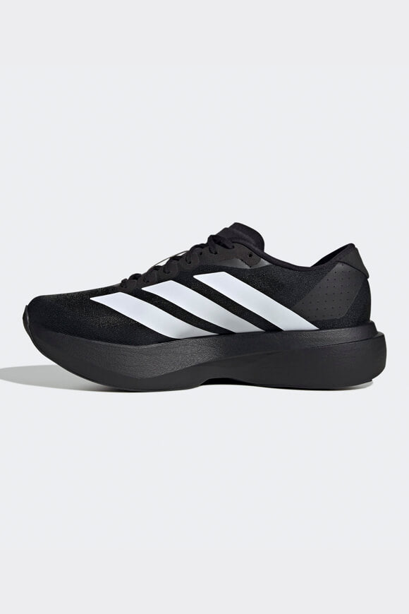 Scarpe da corsa Adizero Evo SL - Core Black + Footwear White