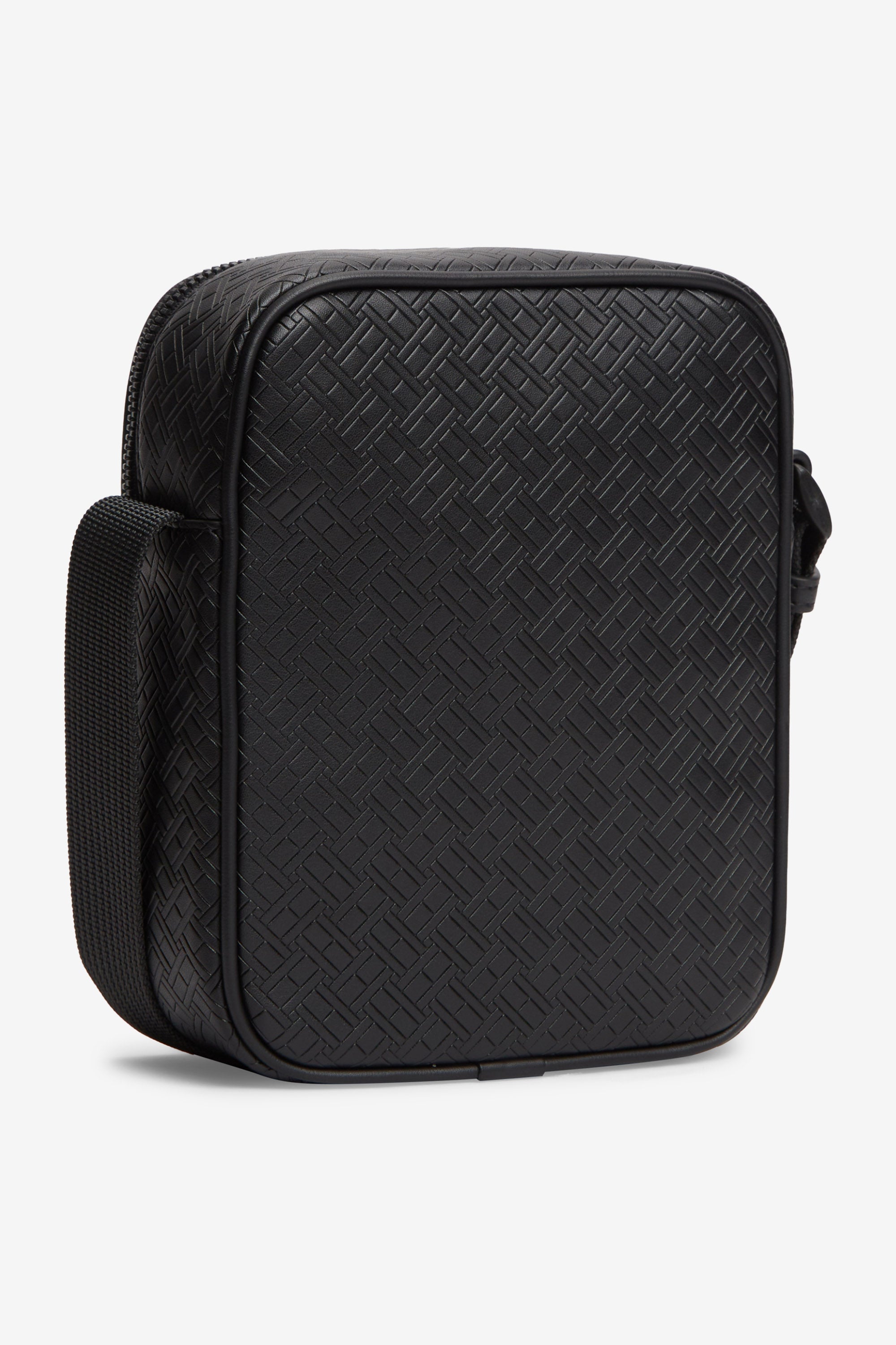 Sac à bandoulière - Black