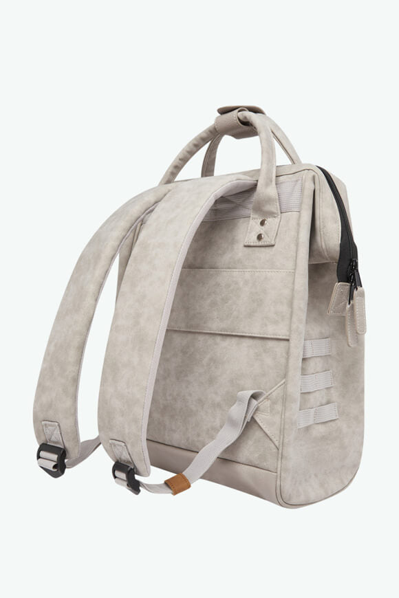 Backpack 18L - Grey