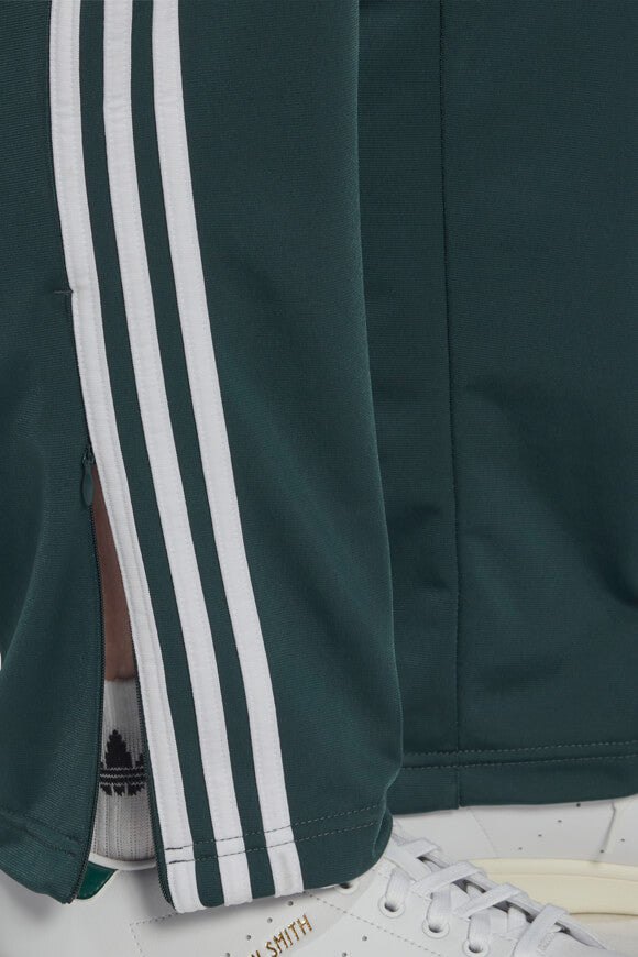 Adicolor Classics Firebird pantalon de survêtement - Mineral Green