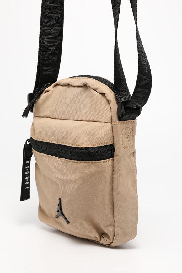 Sac à bandoulière Air - Desert