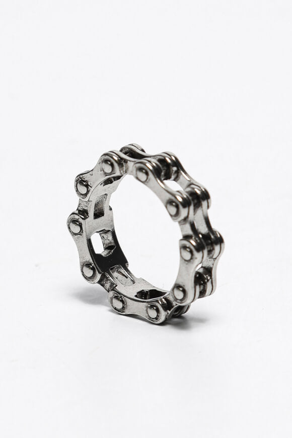 Ring - Silber
