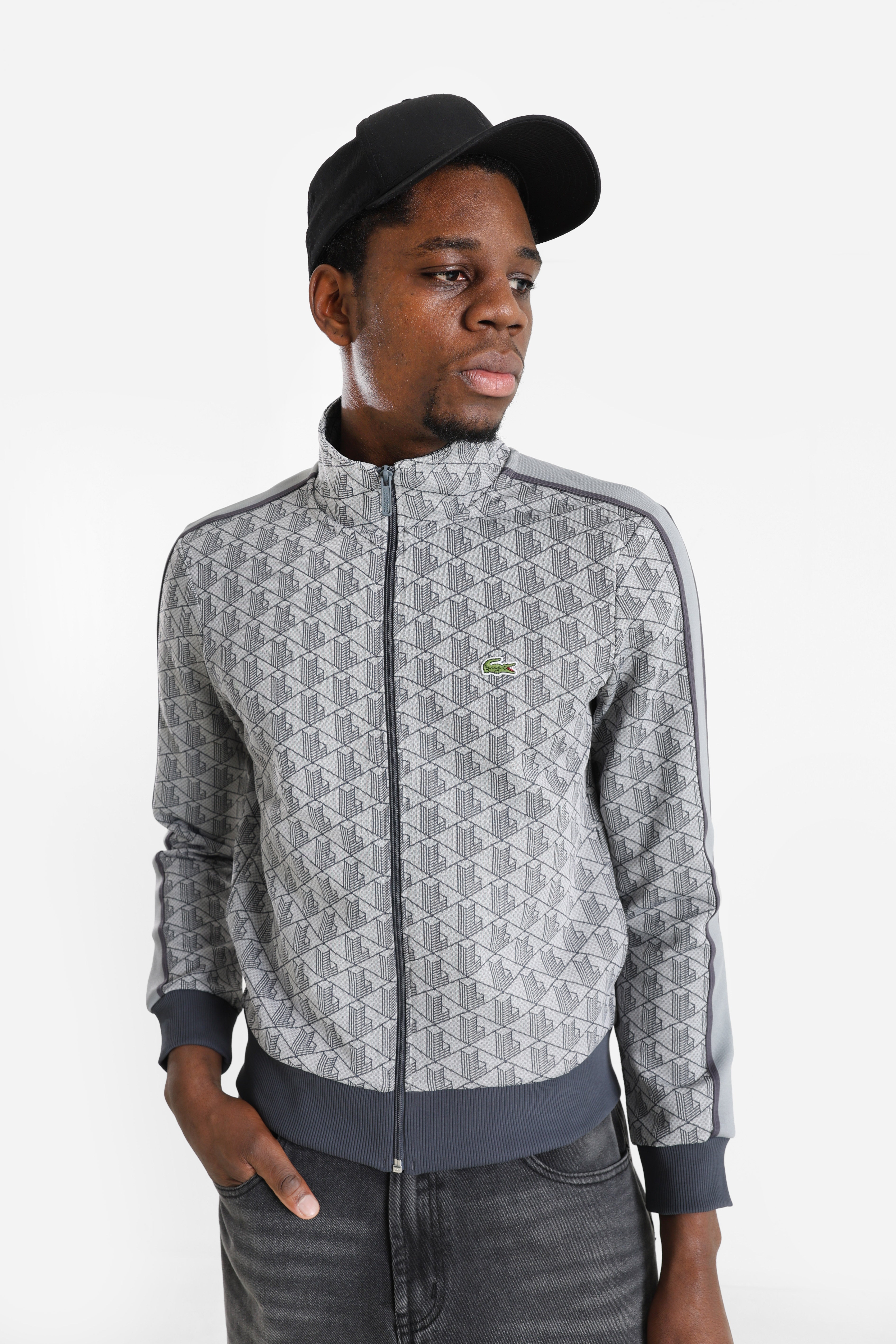 Veste de survêtement - Calluna