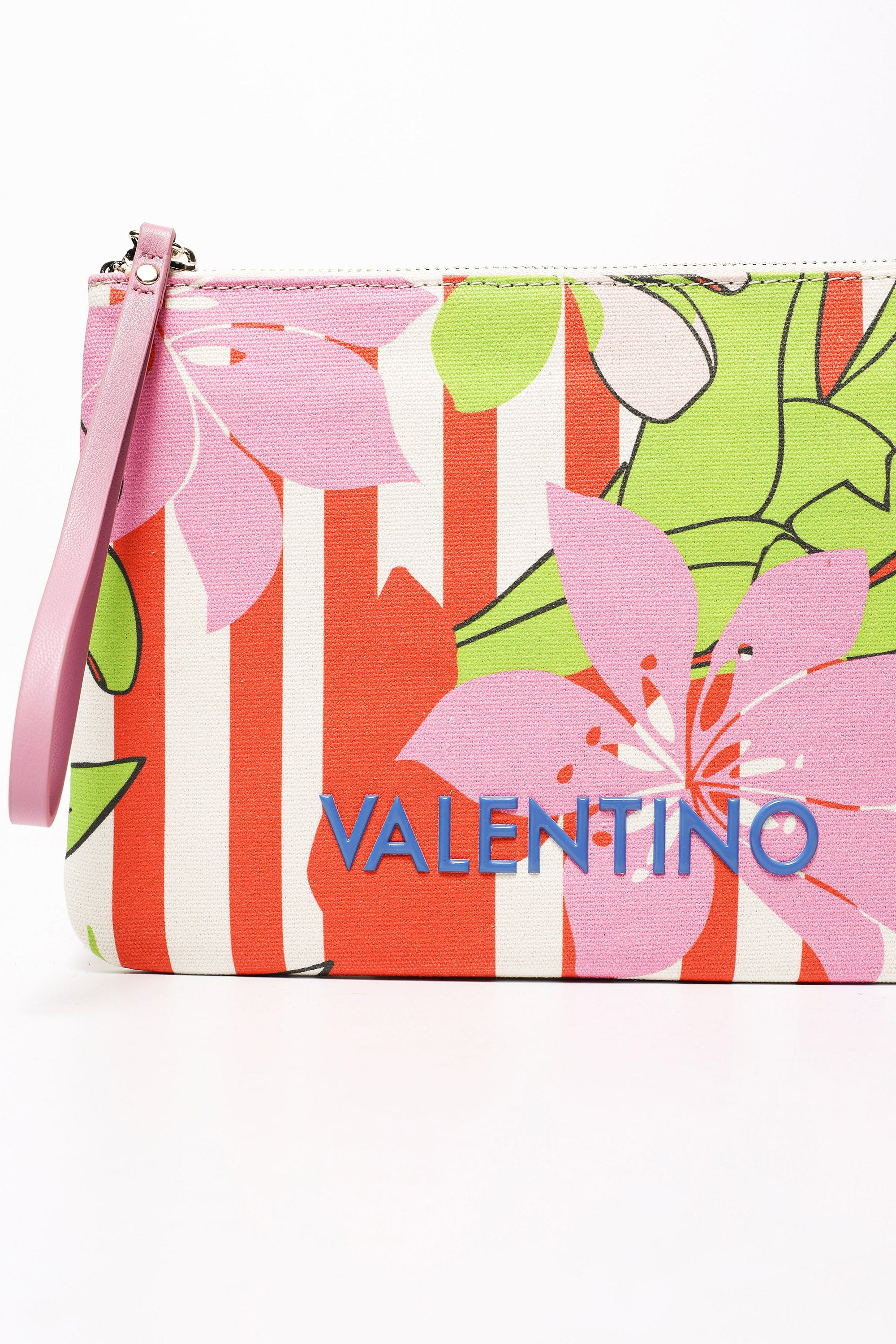 Toiletry bag - Multicolor