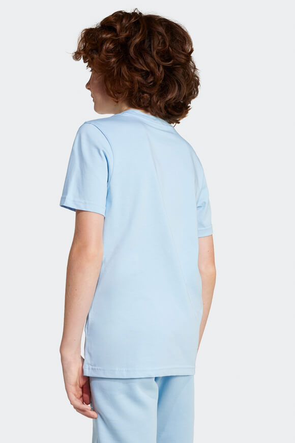 Maglietta - Cielo sereno