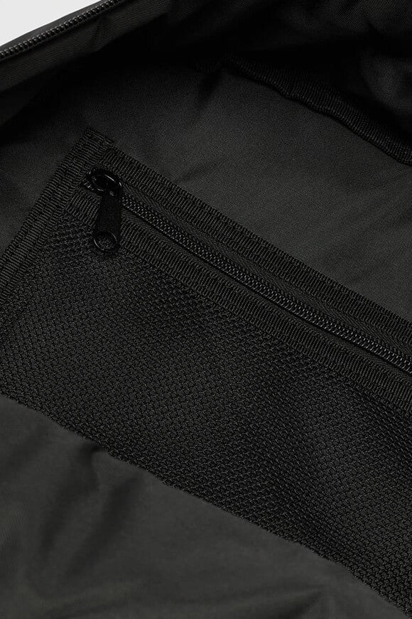 Rucksack - Black