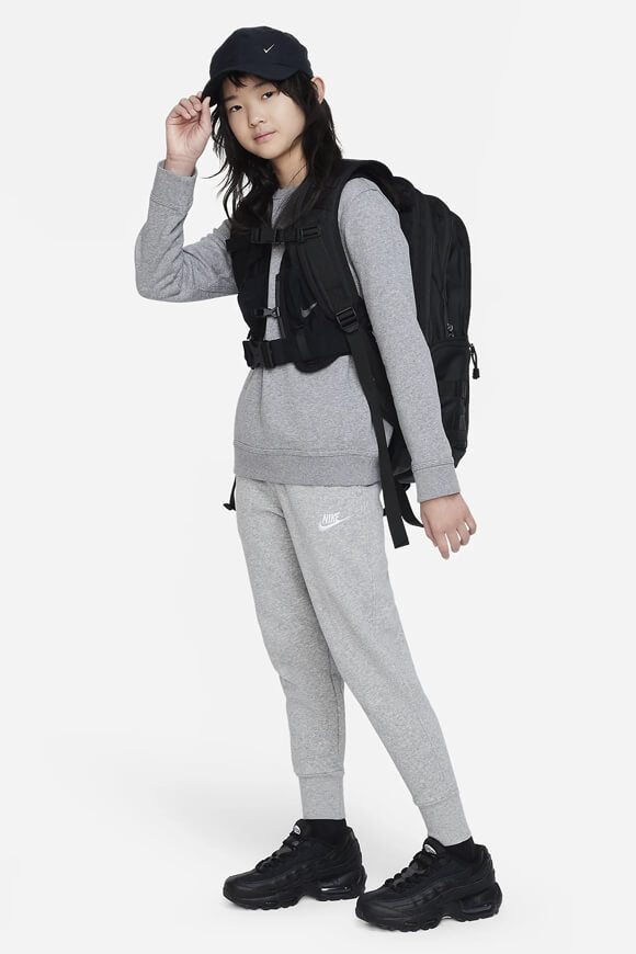 Sweathose - Grey Heather