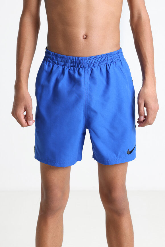 Short de bain - Game Royal
