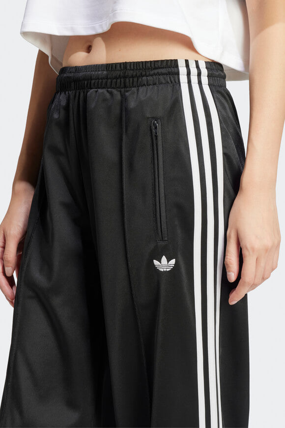 Adicolor Classic Firebird training pants - Black